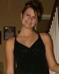 Woman, 38. Texas_chick317