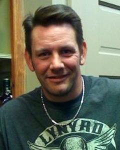Man, 55. mykelrm