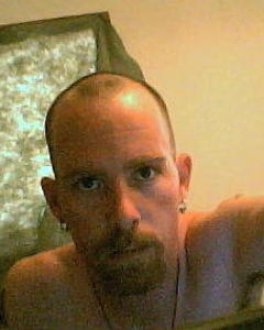 Man, 48. irishkknight32