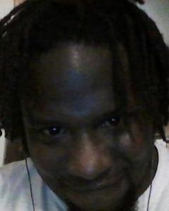 Man, 33. Nickboy5004