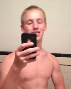 Man, 28. Chris_697720