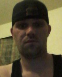 Man, 40. badbadguy