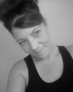 Woman, 47. Shanabelle