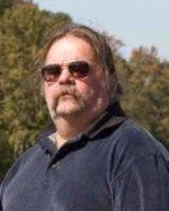 Man, 72. pumpykins