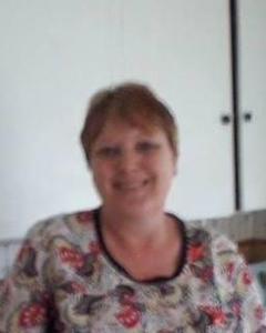 Woman, 68. ninna2203