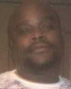 Man, 51. laron8761