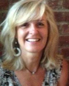 Woman, 63. Hope1011511