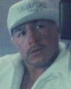 Man, 47. oscar6868