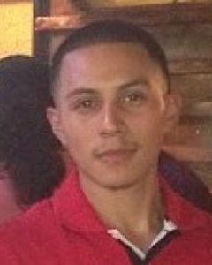 Man, 33. Paulo925248