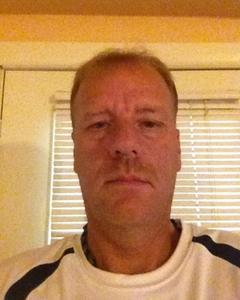 Man, 55. Niceguy1931748