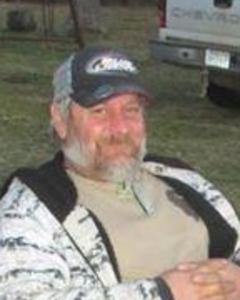 Man, 63. sexmeok