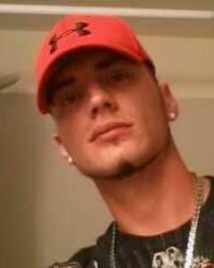 Man, 36. Greg4001
