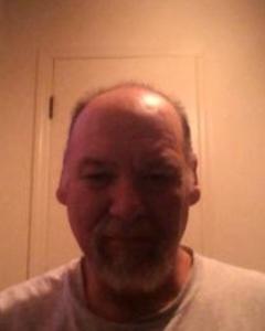 Man, 63. Keith6461