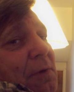 Man, 70. waynedoll11