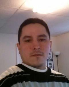 Man, 44. chico6744