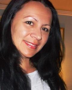 Woman, 58. lovemymind1st