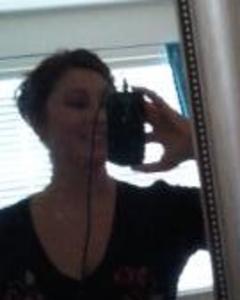 Woman, 46. pussypie