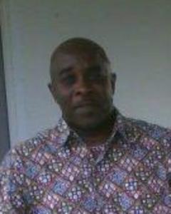 Man, 60. tonyt7073