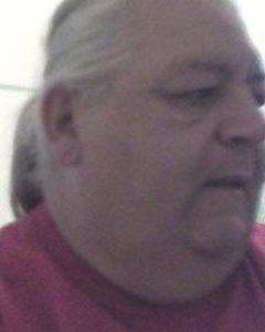 Man, 73. allen1728