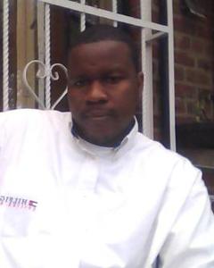 Man, 43. Jason116367