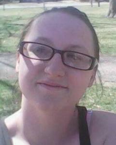 Woman, 33. sam21sa