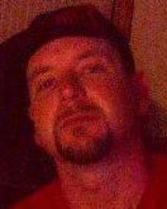 Man, 45. TheBobs