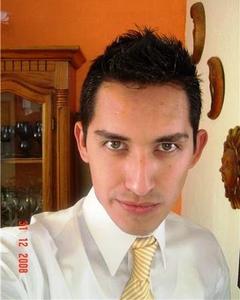 Man, 41. MichealSenpai