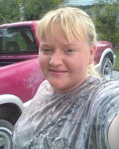 Woman, 38. krayziek26
