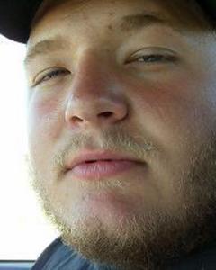 Man, 46. zomb675