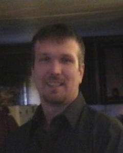 Man, 52. lake119