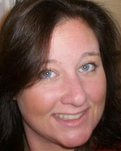 Woman, 52. Becca0221