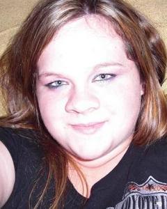 Woman, 35. KatieKins912