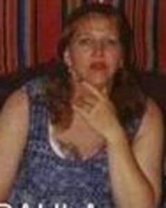 Woman, 66. Shamrock59184