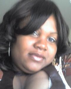 Woman, 40. TresBelleFe266