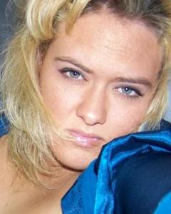 Woman, 54. Cntrybunny942