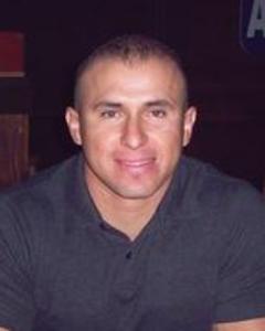 Man, 55. cesar389