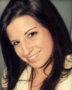Woman, 37. Funsize4u