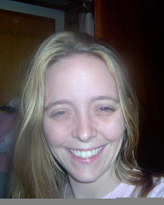 Woman, 45. lilsuzy