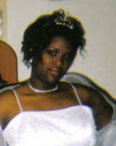 Woman, 38. Princess_51386