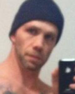 Man, 49. Mac_the_man