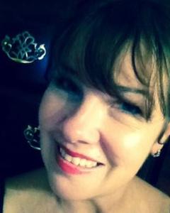 Woman, 58. Jazzcatmh41