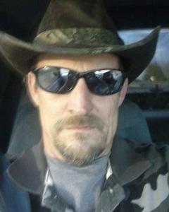 Man, 58. gentaman