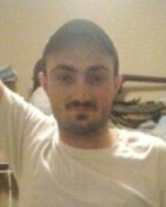 Man, 30. wes1472