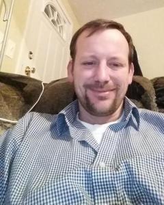 Man, 45. mrright6426