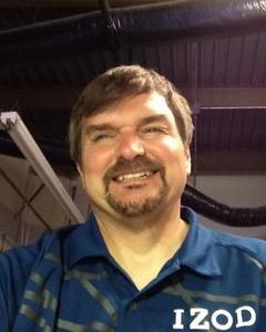 Man, 59. Jeremy465636
