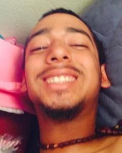 Man, 30. Stayhigh_13
