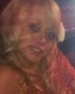 Woman, 34. Madison7288