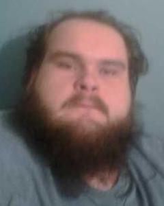 Man, 38. mrbigdl81