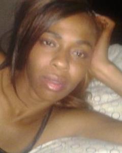 Woman, 40. ladykasanova12