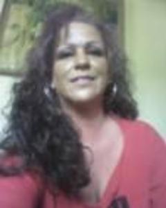 Woman, 54. Suz2220